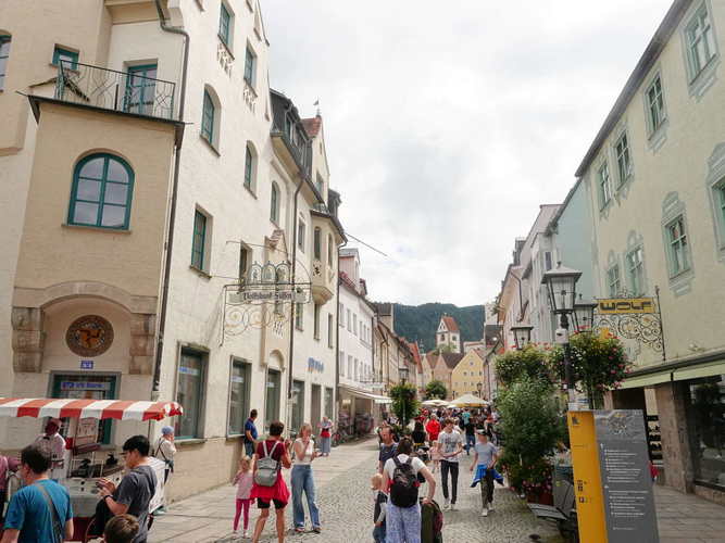 ROMANTISCHE_2024-07-22 15-27-21_RX100246